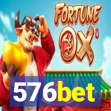 576bet