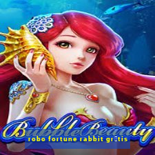 robo fortune rabbit gr谩tis