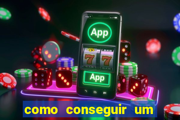 como conseguir um tim beta