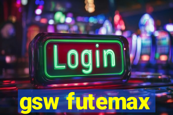 gsw futemax