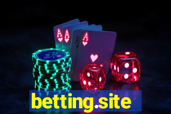 betting.site