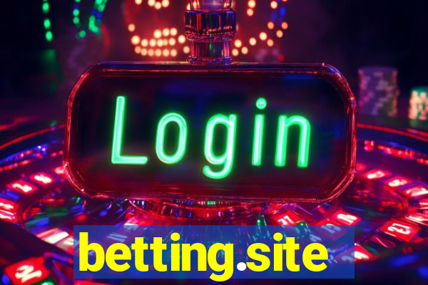 betting.site