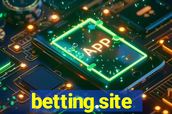 betting.site