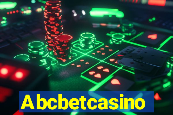 Abcbetcasino