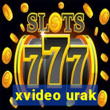 xvideo urak