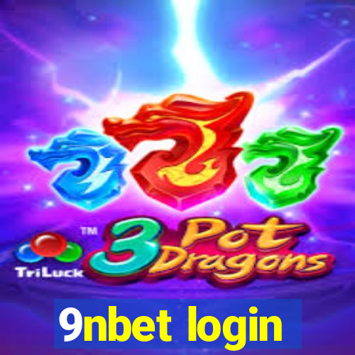 9nbet login