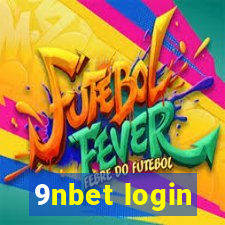 9nbet login