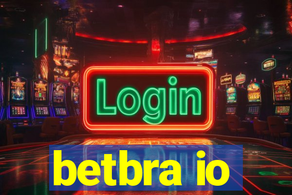 betbra io