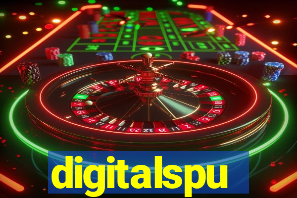 digitalspu