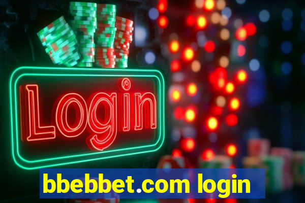 bbebbet.com login