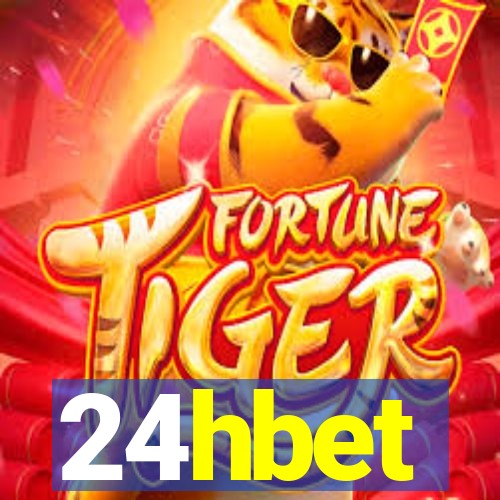 24hbet