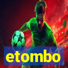 etombo