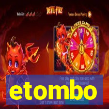 etombo