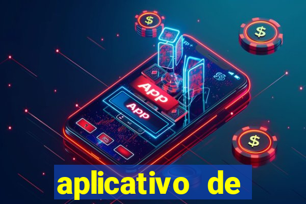 aplicativo de hackear jogos dinheiro infinito