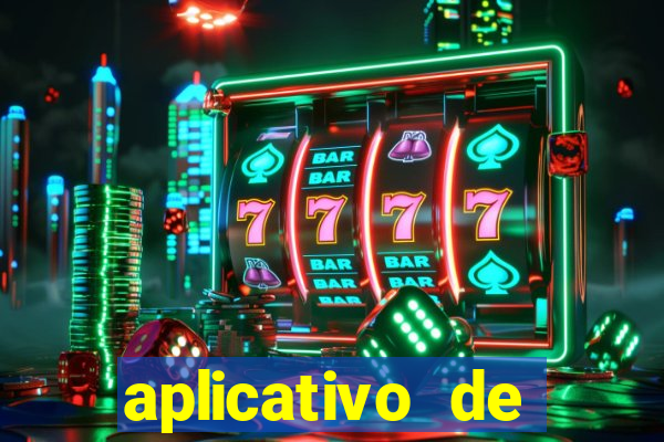 aplicativo de hackear jogos dinheiro infinito