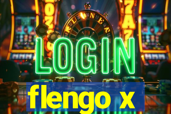 flengo x