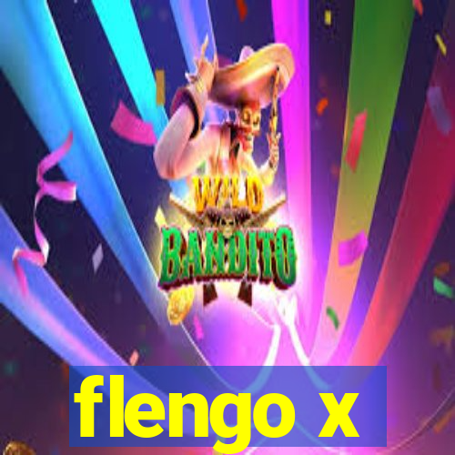 flengo x