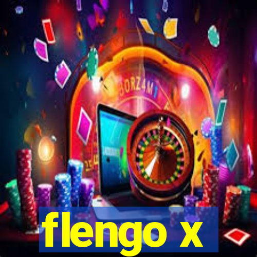 flengo x