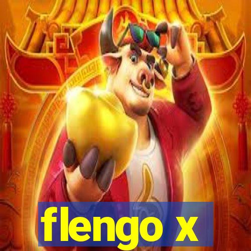 flengo x