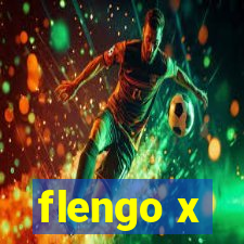 flengo x