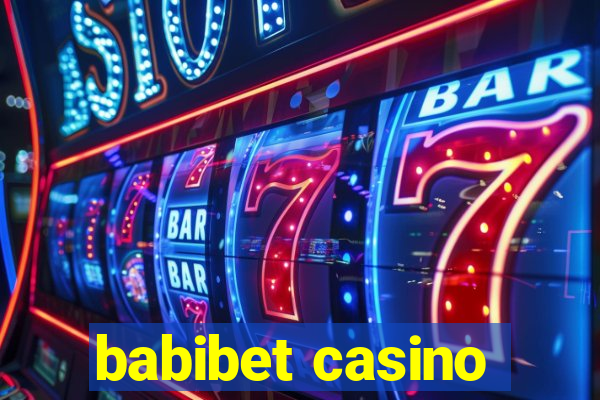 babibet casino