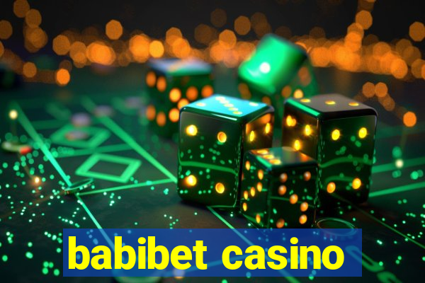 babibet casino