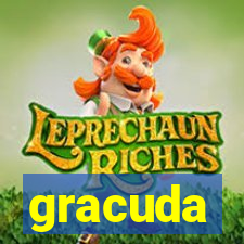 gracuda