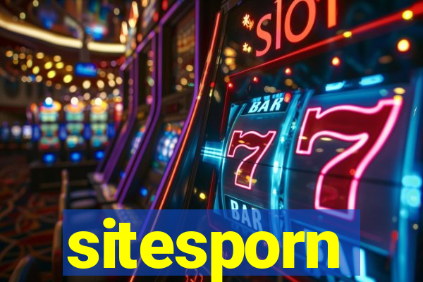 sitesporn