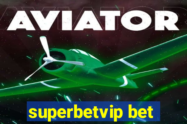 superbetvip bet