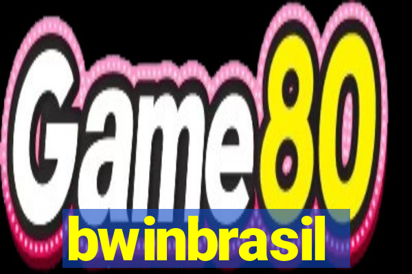 bwinbrasil