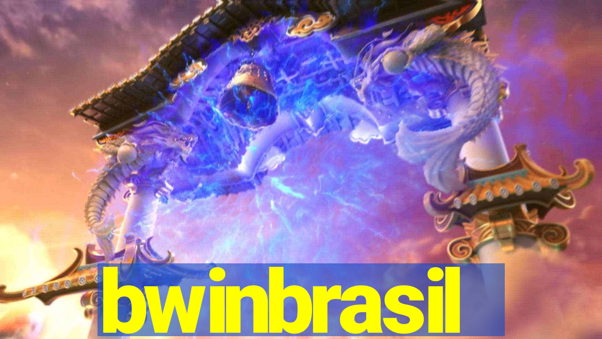 bwinbrasil