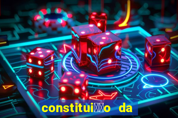 constitui莽茫o da bahia pdf