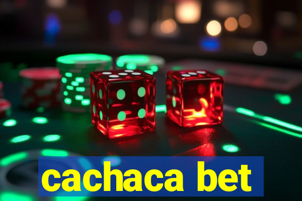 cachaca bet