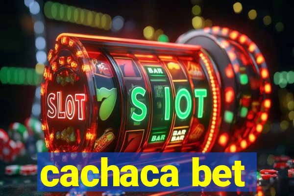 cachaca bet