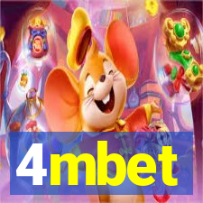 4mbet