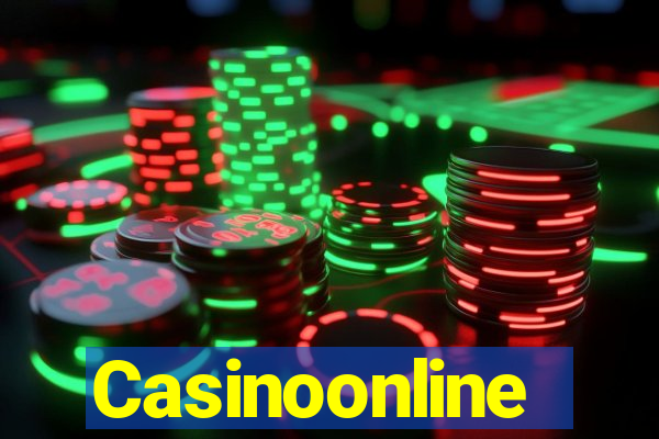 Casinoonline