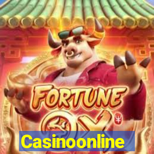 Casinoonline