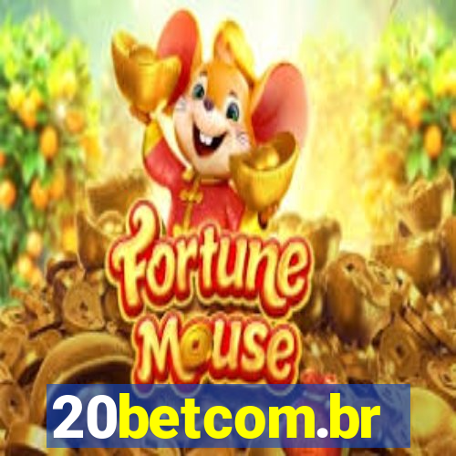 20betcom.br