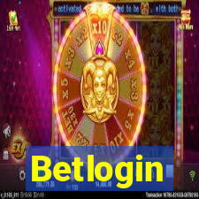 Betlogin