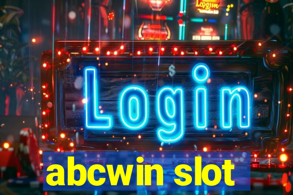 abcwin slot