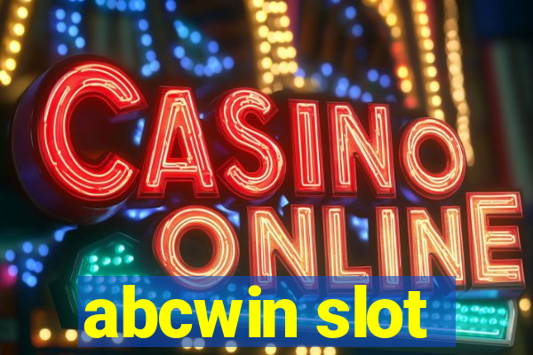 abcwin slot