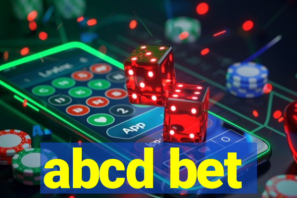 abcd bet