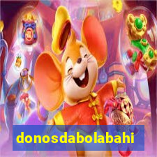 donosdabolabahia.net