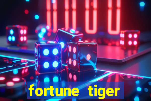 fortune tiger codigo promocional