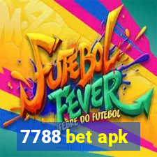 7788 bet apk