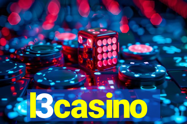 l3casino