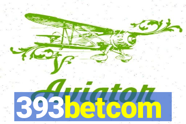 393betcom