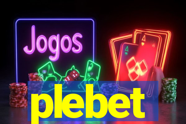 plebet