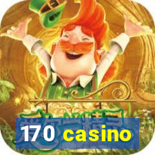 170 casino