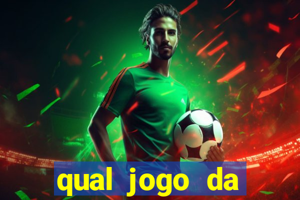 qual jogo da dinheiro na hora